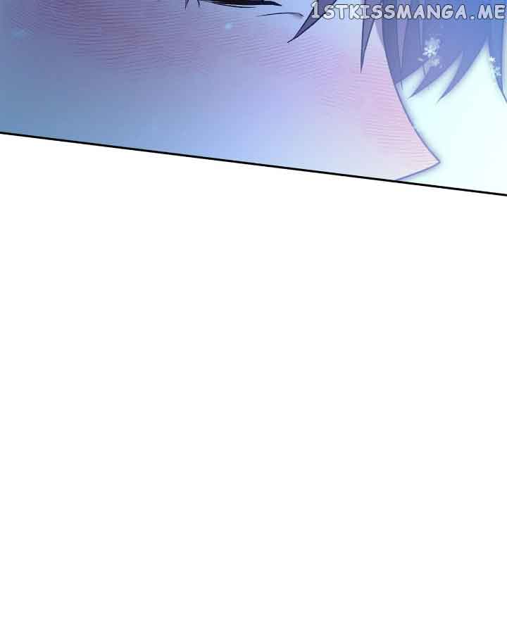Netkama Punch!!! chapter 21 page 13
