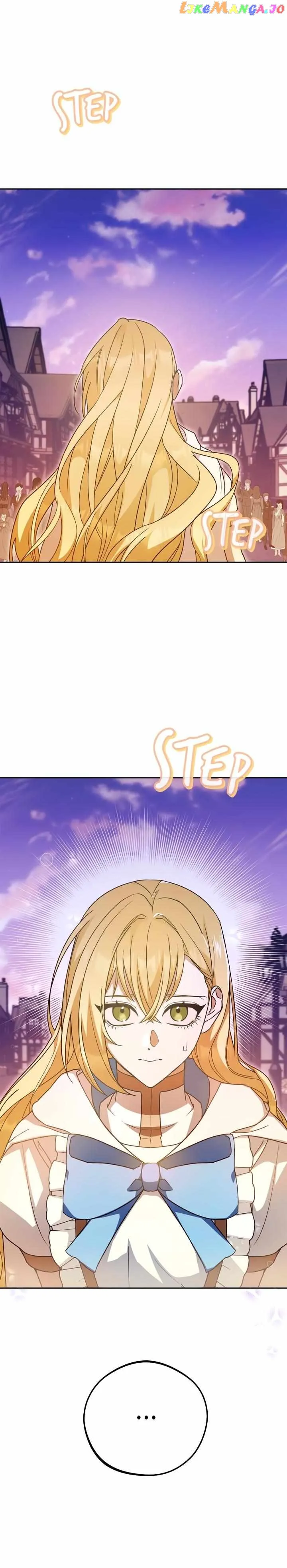 Netkama Punch!!! chapter 35 page 6