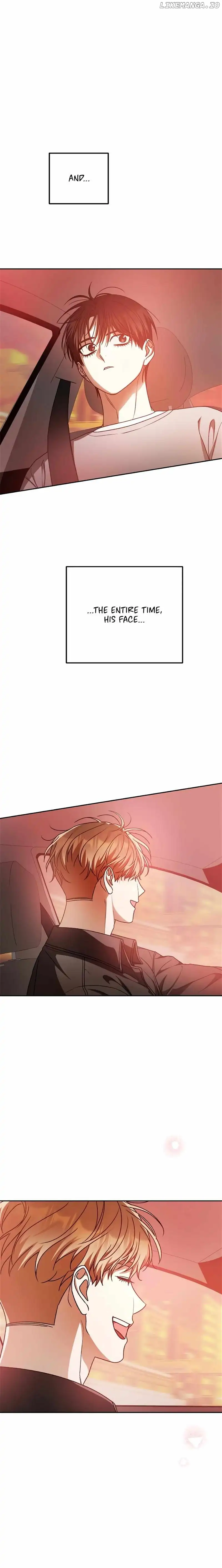 Netkama Punch!!! chapter 66 page 21