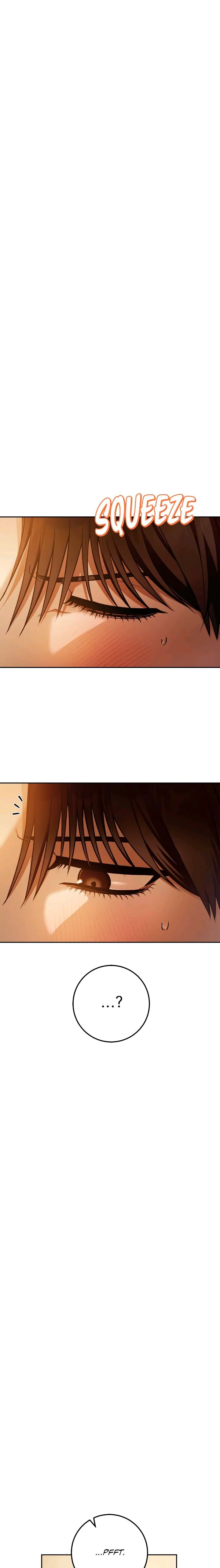Netkama Punch!!! chapter 68 page 2