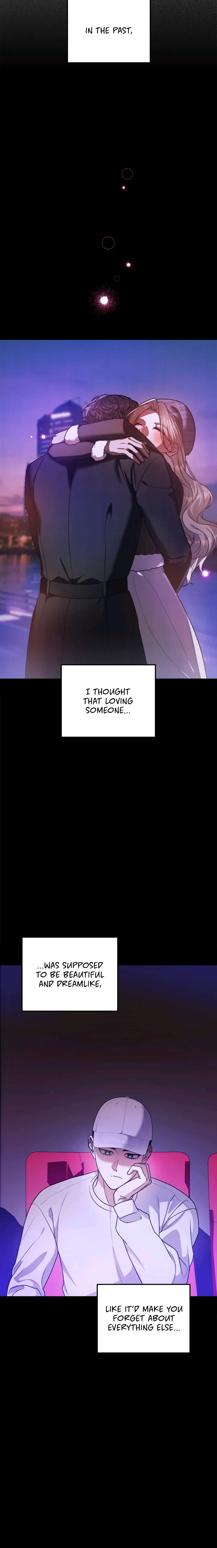 Netkama Punch!!! chapter 68 page 12