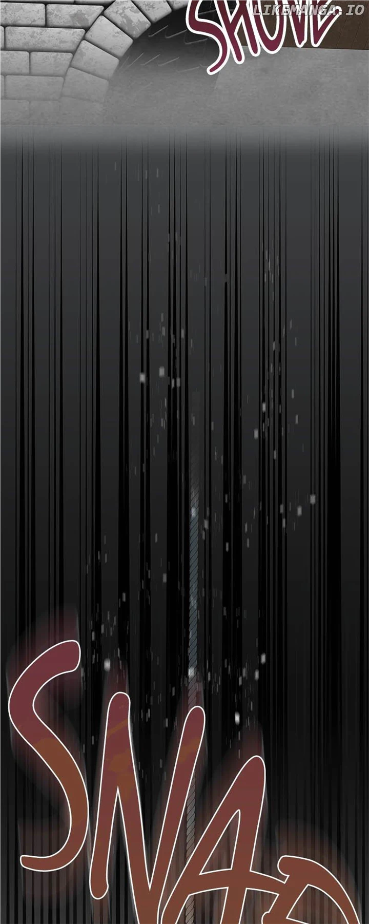 To Kill My One and Only Solace chapter 13 page 15