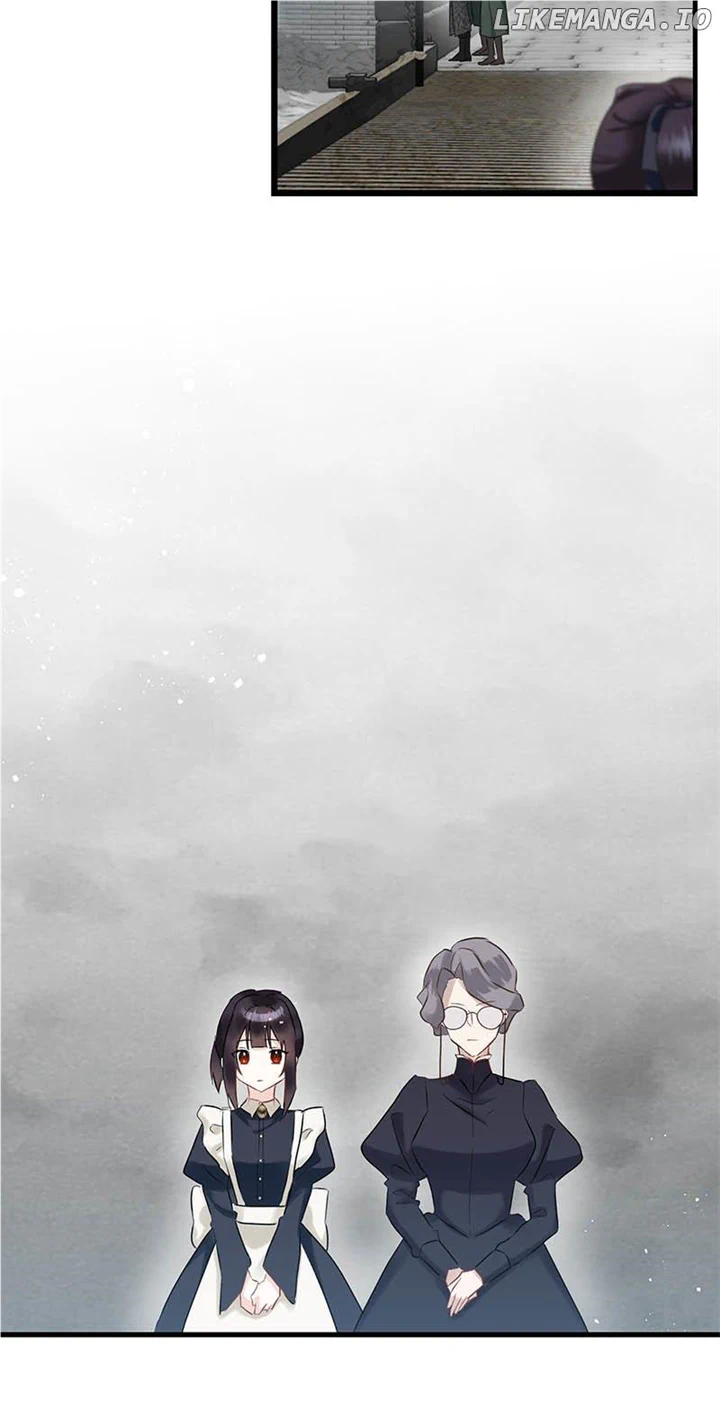To Kill My One and Only Solace chapter 13 page 18