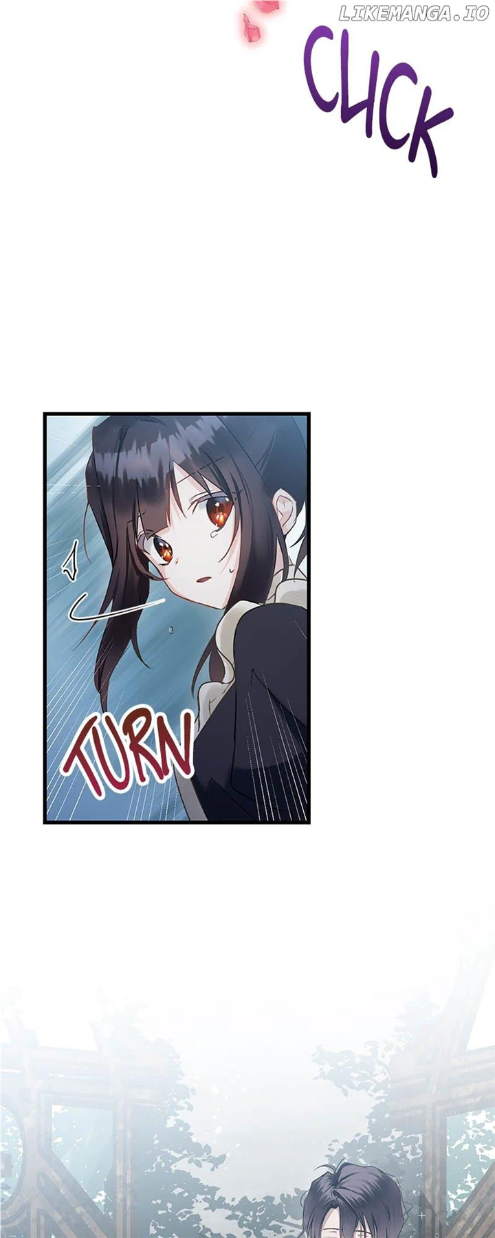 To Kill My One and Only Solace chapter 13 page 39