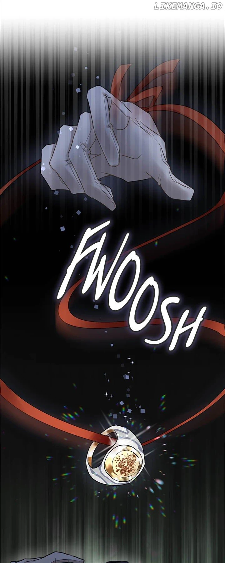 To Kill My One and Only Solace chapter 13 page 45