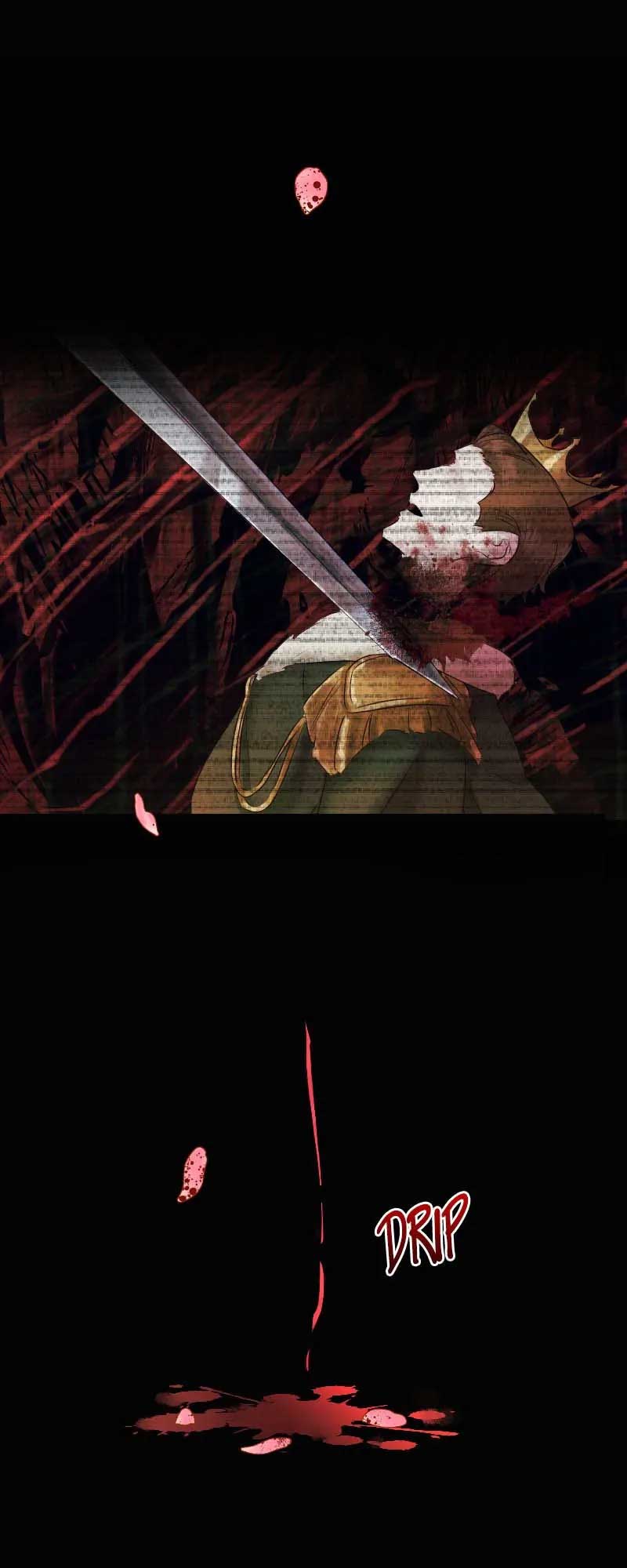 To Kill My One and Only Solace chapter 2 page 10