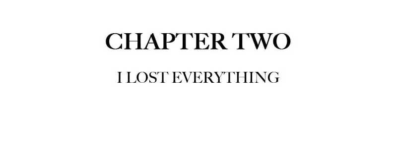 To Kill My One and Only Solace chapter 2 page 13