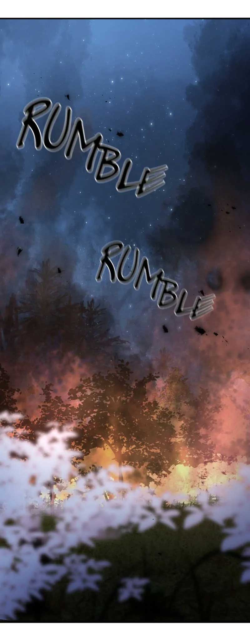 To Kill My One and Only Solace chapter 2 page 14