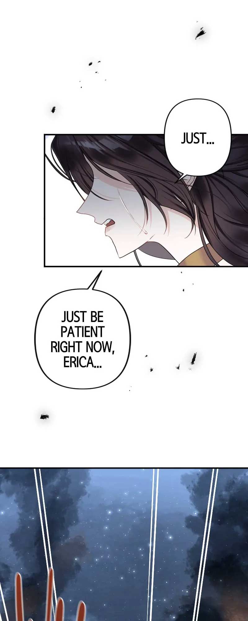 To Kill My One and Only Solace chapter 2 page 30