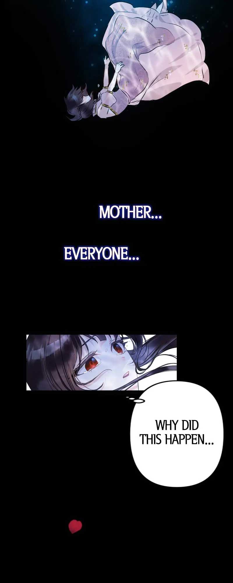 To Kill My One and Only Solace chapter 2 page 49