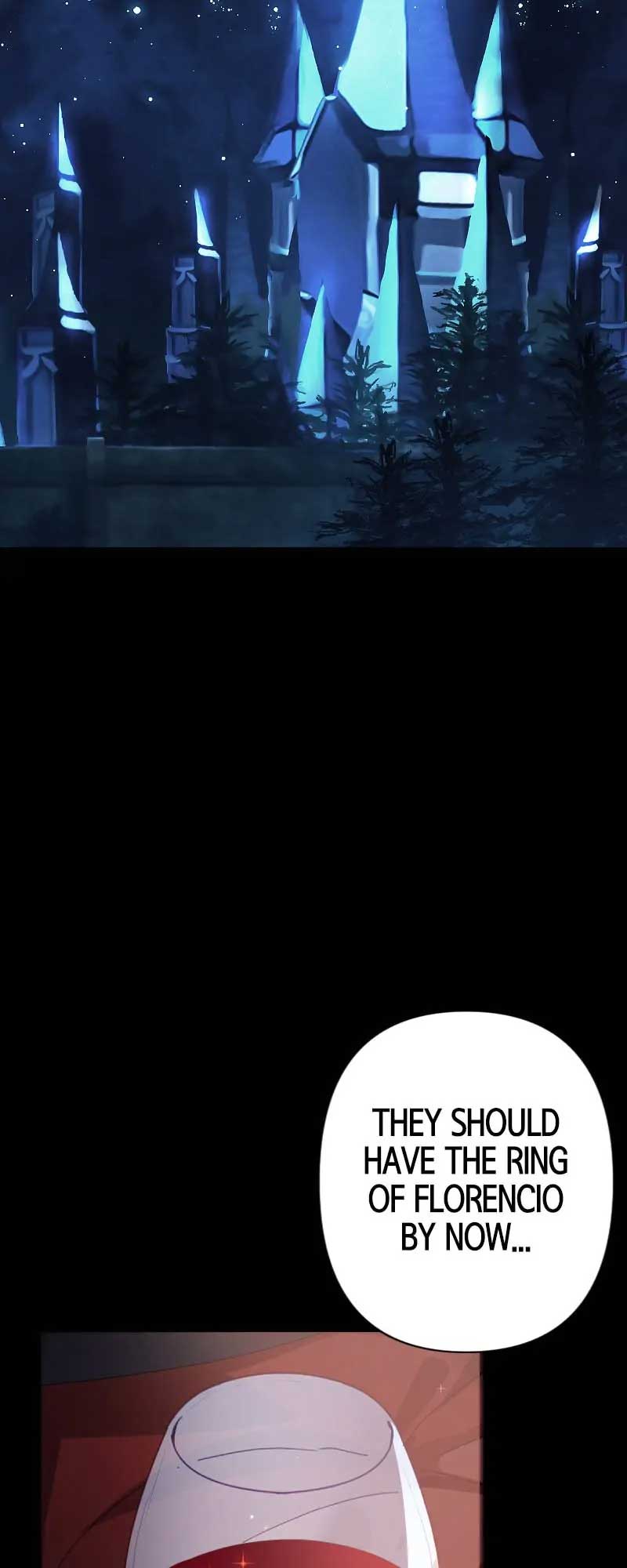 To Kill My One and Only Solace chapter 2 page 52