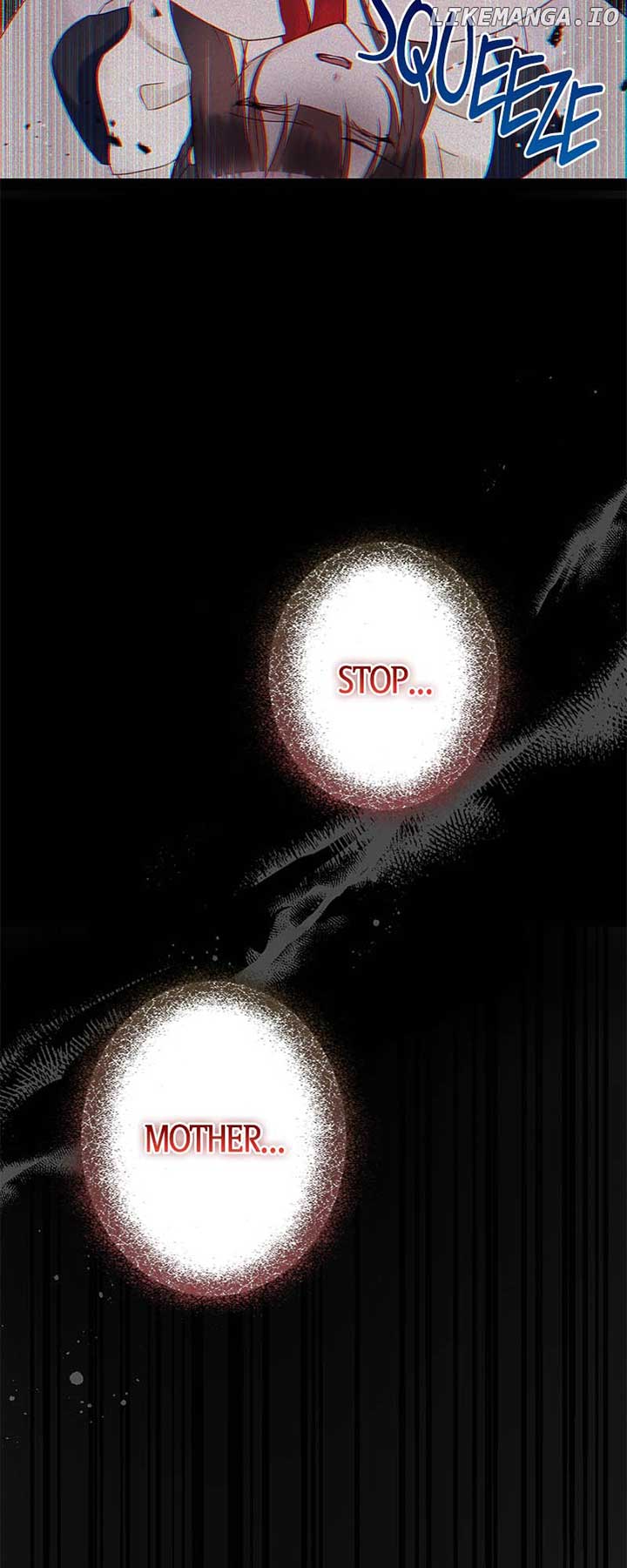 To Kill My One and Only Solace chapter 21 page 9