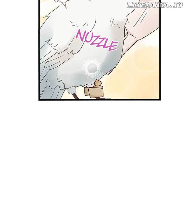To Kill My One and Only Solace chapter 21 page 37