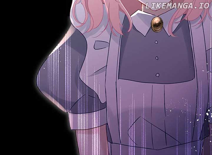To Kill My One and Only Solace chapter 21 page 65