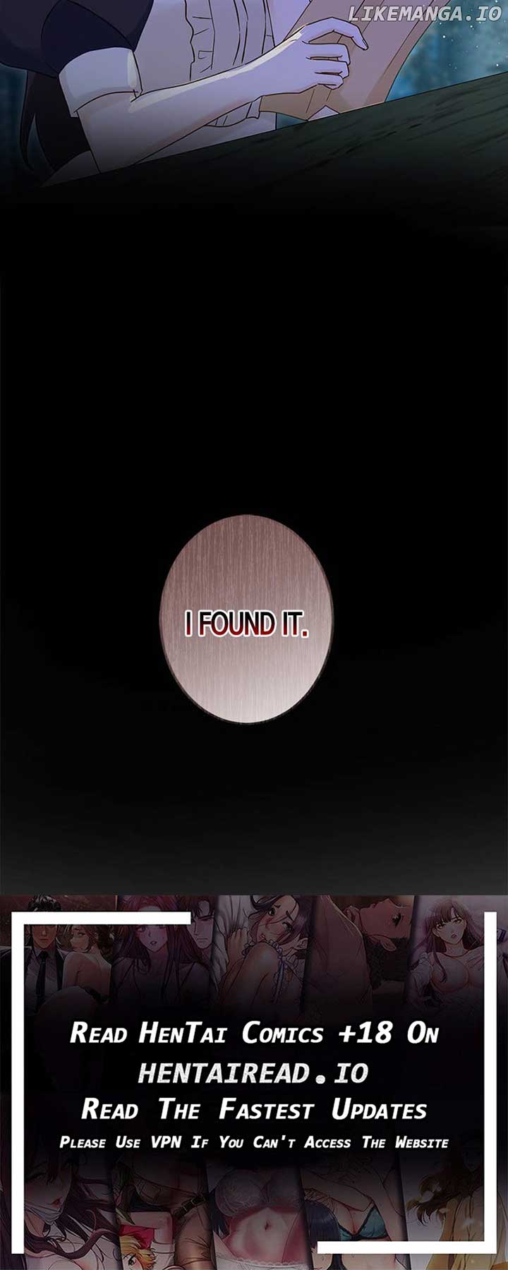To Kill My One and Only Solace chapter 21 page 69