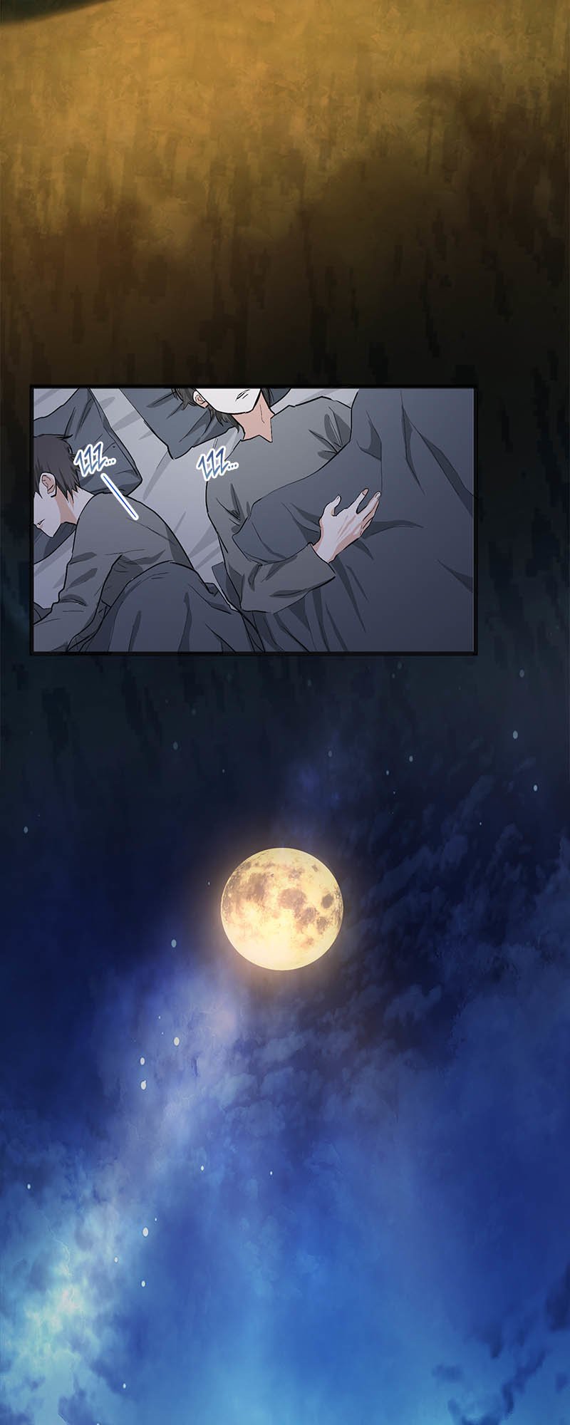 To Kill My One and Only Solace chapter 22 page 2