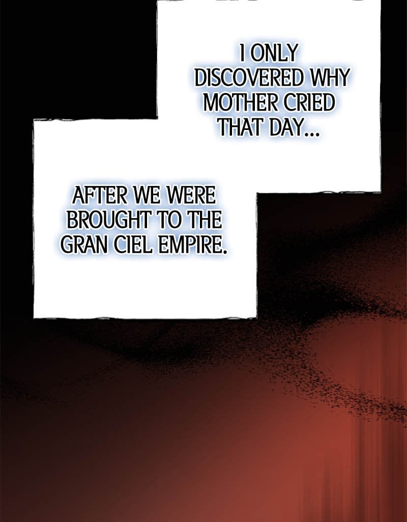 To Kill My One and Only Solace chapter 28 page 26