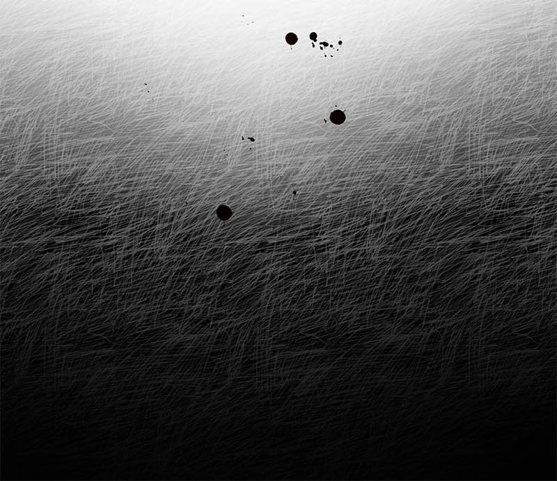 To Kill My One and Only Solace chapter 28 page 31