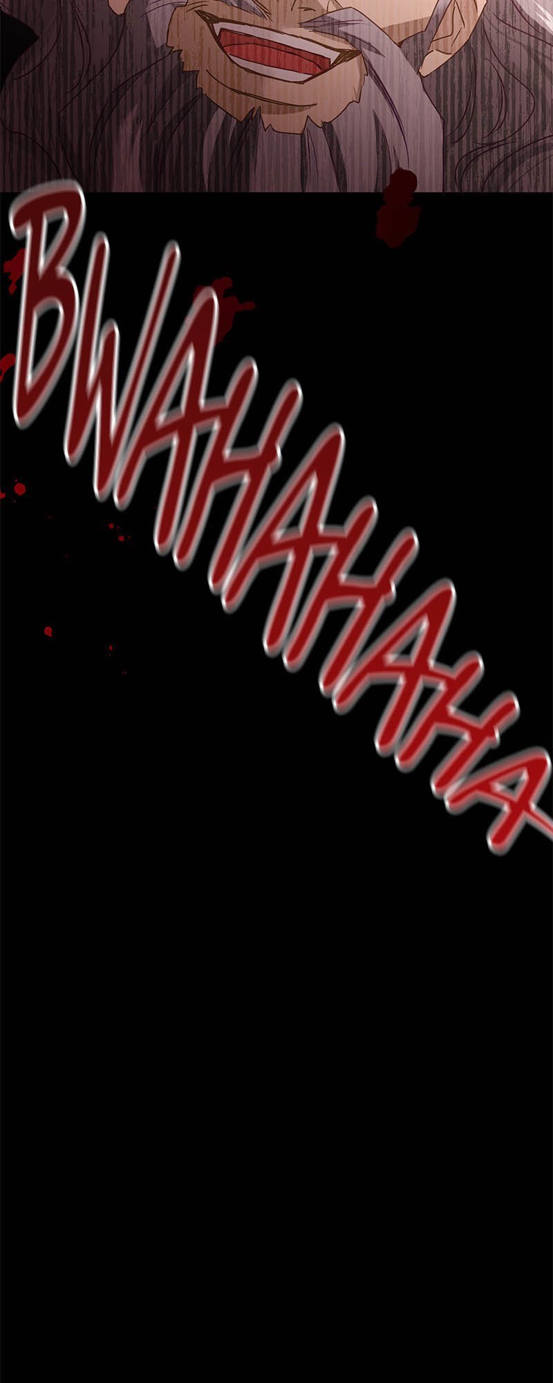 To Kill My One and Only Solace chapter 28 page 49