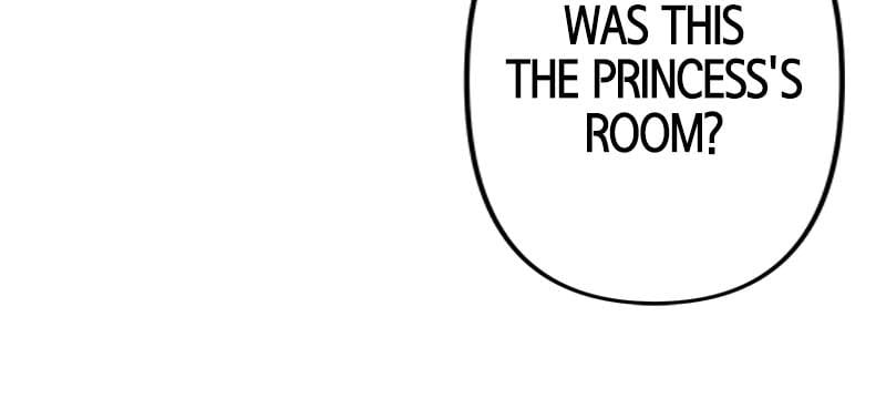 To Kill My One and Only Solace chapter 28 page 52