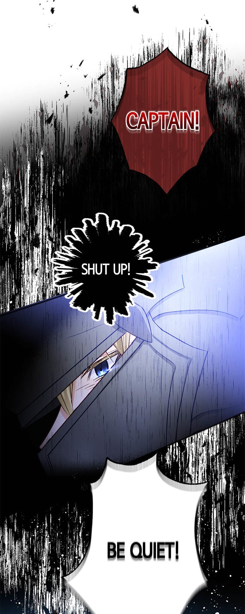 To Kill My One and Only Solace chapter 29 page 23