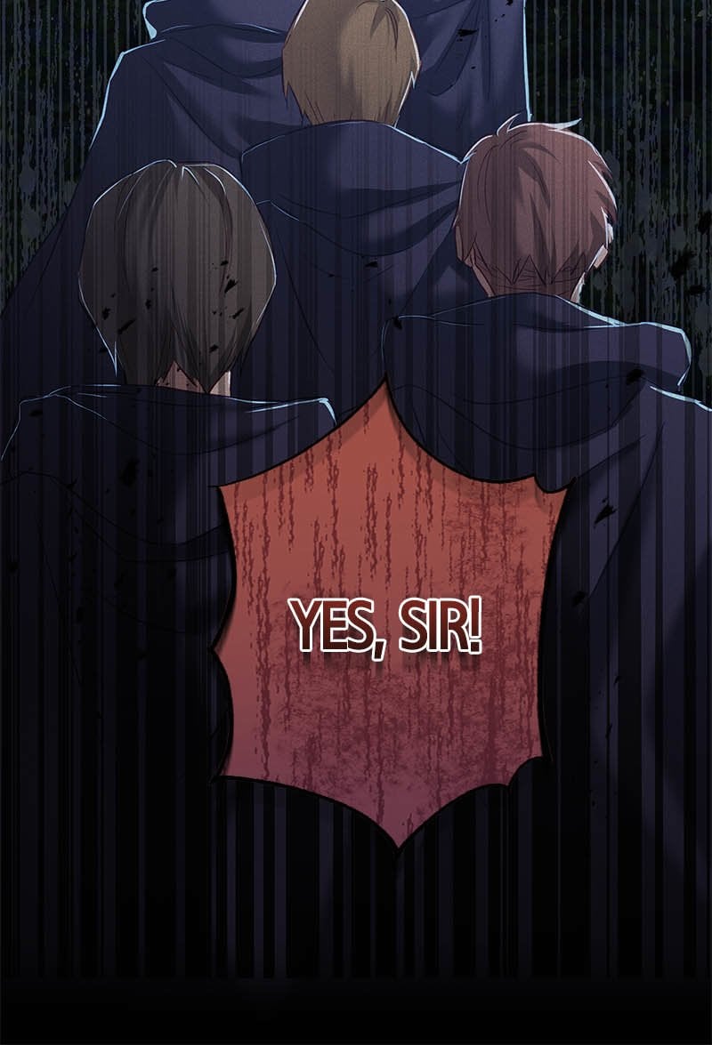 To Kill My One and Only Solace chapter 29 page 29