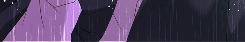 To Kill My One and Only Solace chapter 29 page 38