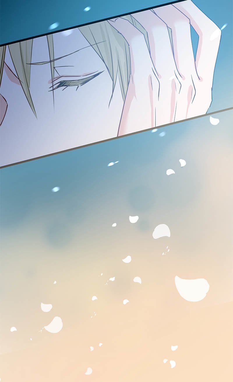To Kill My One and Only Solace chapter 29 page 45