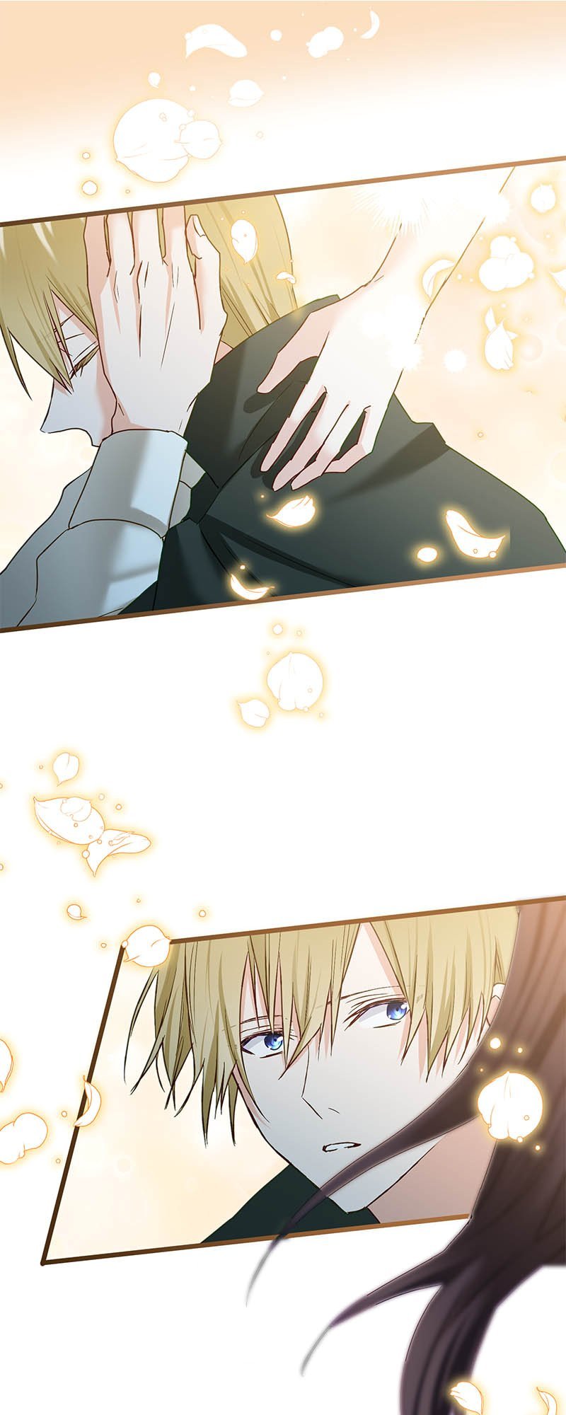To Kill My One and Only Solace chapter 29 page 46
