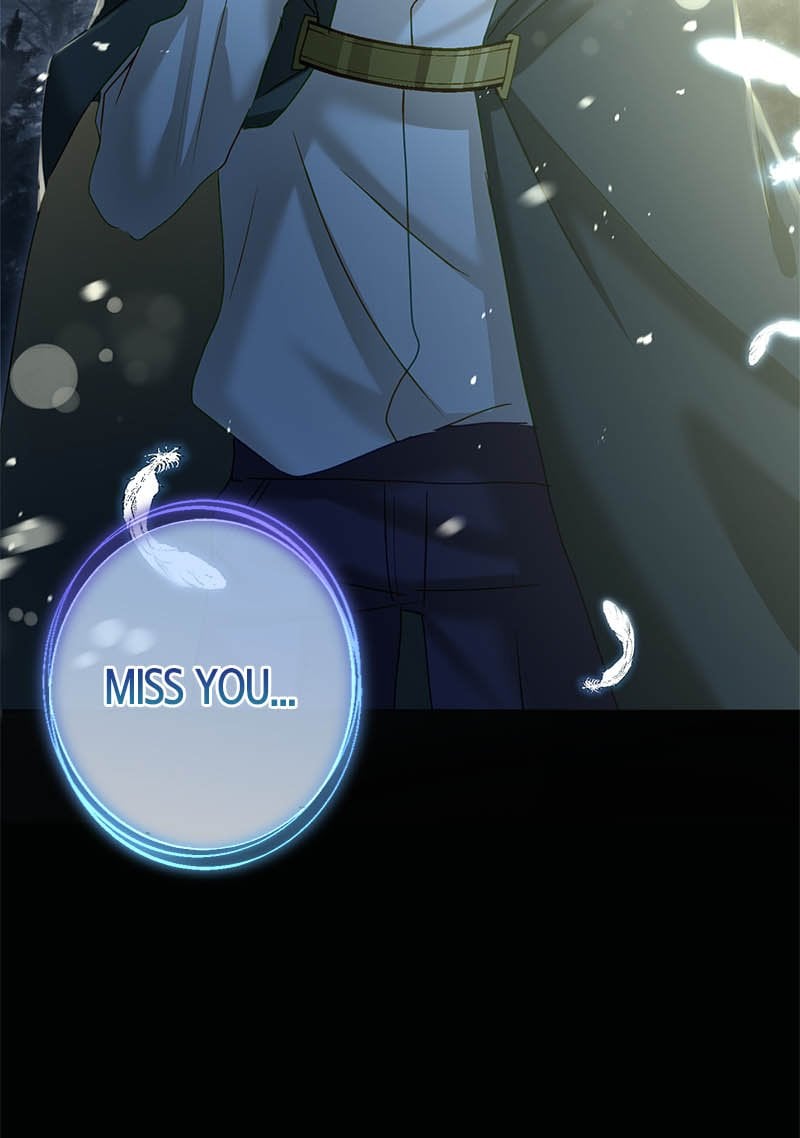 To Kill My One and Only Solace chapter 29 page 50