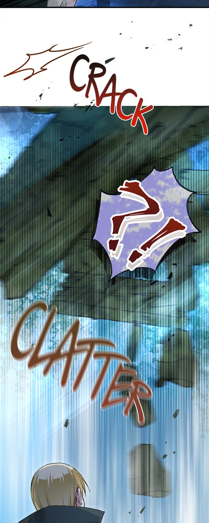 To Kill My One and Only Solace chapter 29 page 6