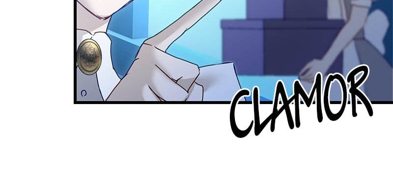 To Kill My One and Only Solace chapter 29 page 55