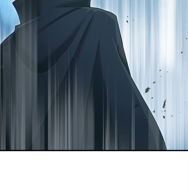 To Kill My One and Only Solace chapter 29 page 7