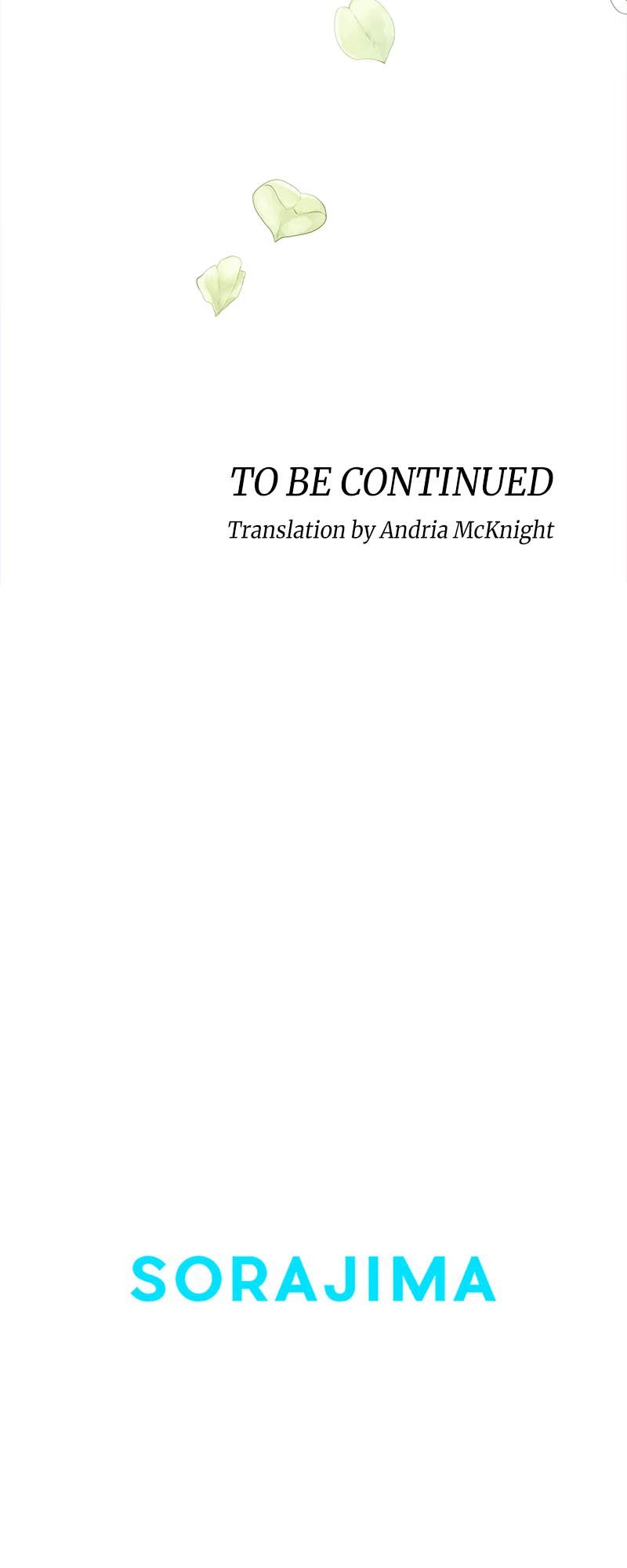 To Kill My One and Only Solace chapter 29 page 67
