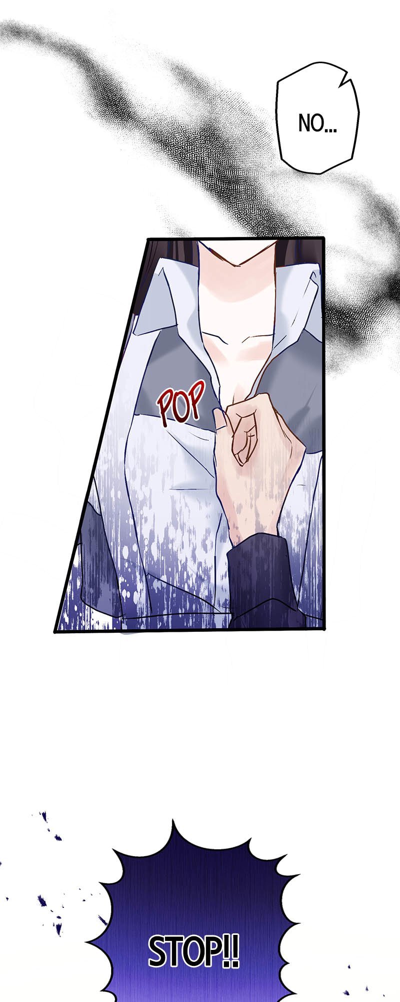 To Kill My One and Only Solace chapter 30 page 21