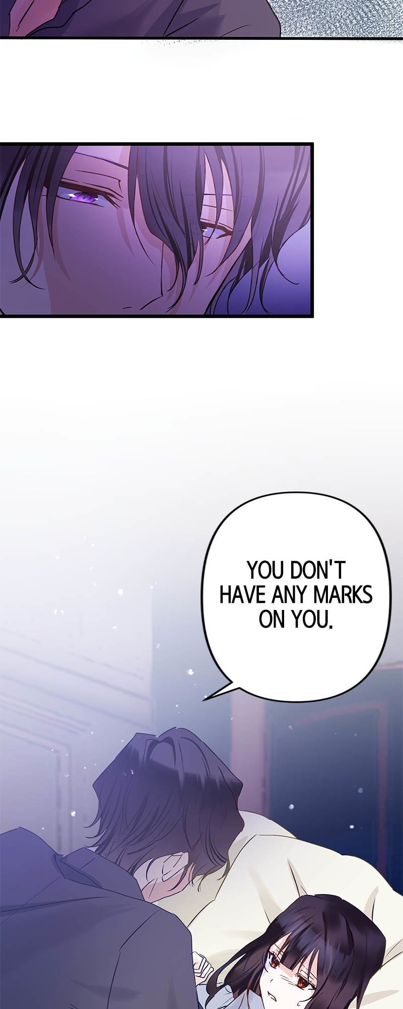 To Kill My One and Only Solace chapter 30 page 23