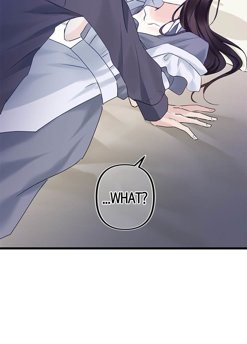 To Kill My One and Only Solace chapter 30 page 24