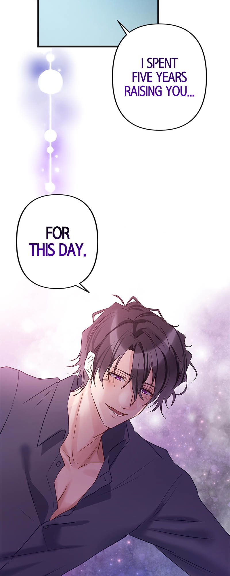 To Kill My One and Only Solace chapter 30 page 43