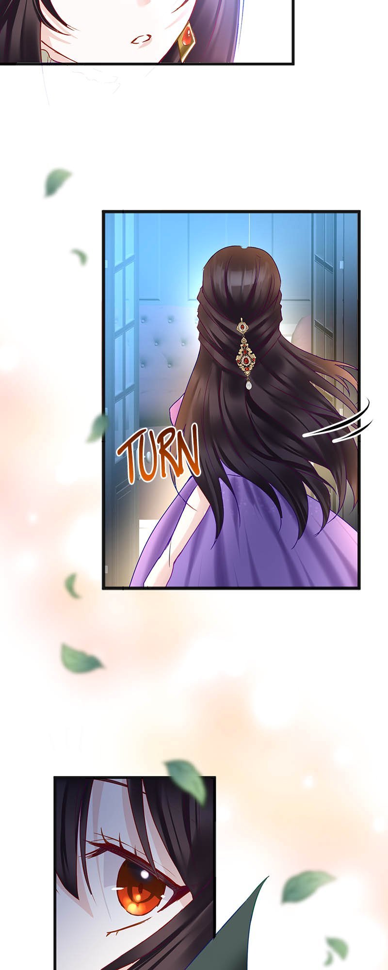 To Kill My One and Only Solace chapter 30 page 71