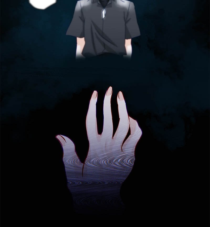 To Kill My One and Only Solace chapter 30 page 9