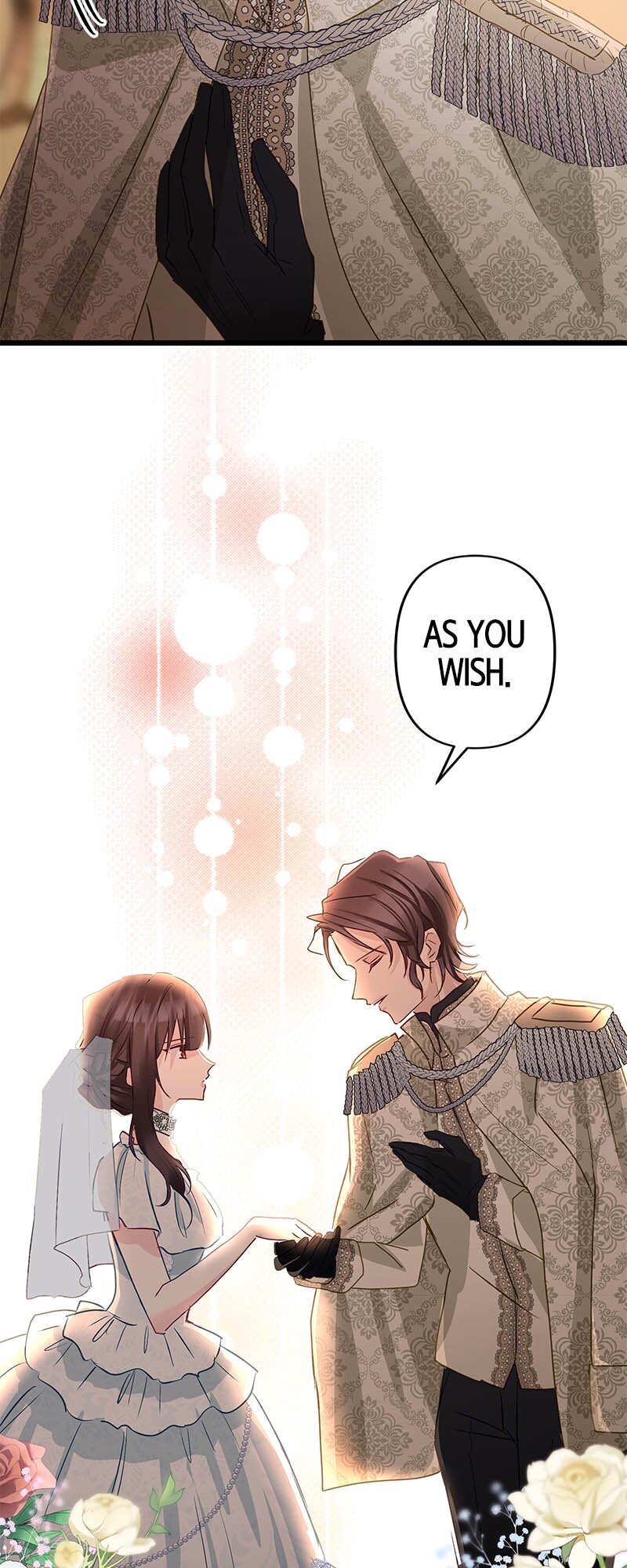 To Kill My One and Only Solace chapter 32 page 45