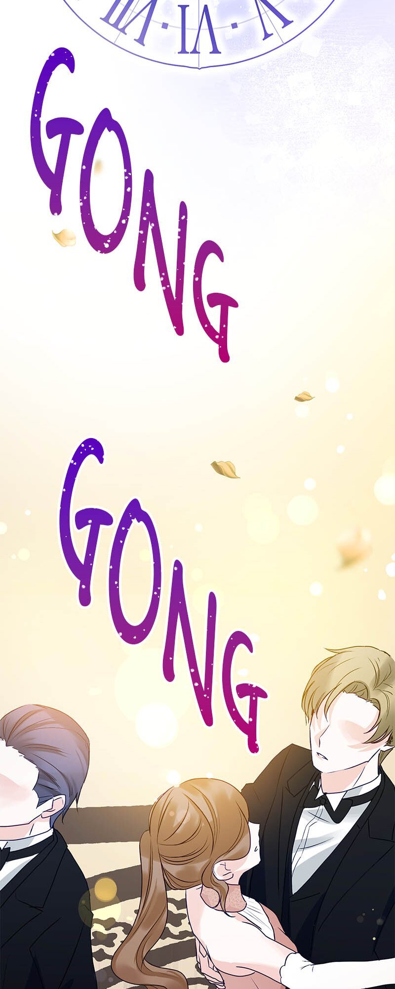 To Kill My One and Only Solace chapter 36 page 8