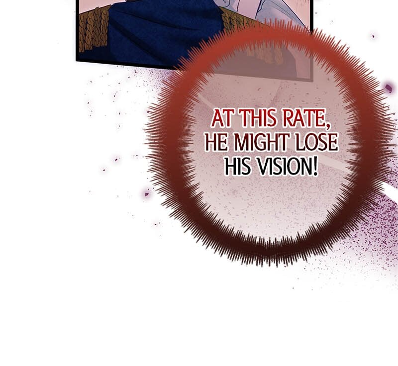 To Kill My One and Only Solace chapter 37 page 8