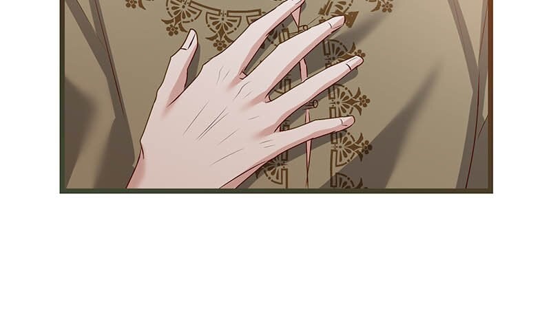 To Kill My One and Only Solace chapter 39 page 27