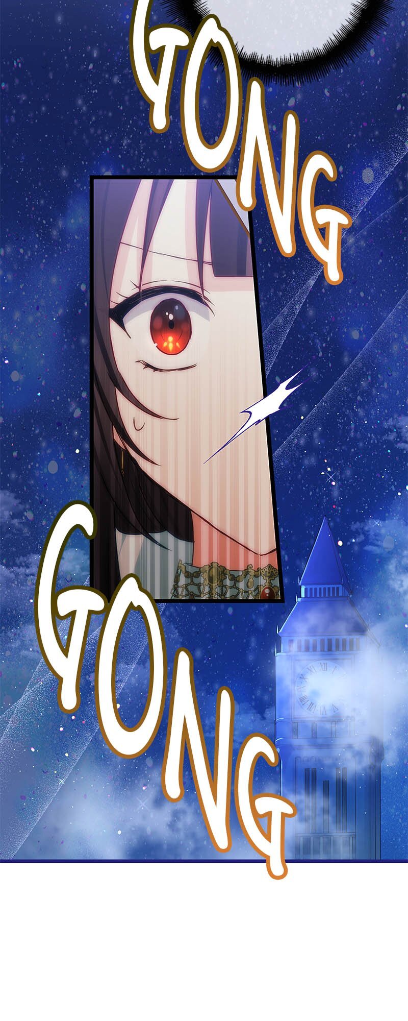 To Kill My One and Only Solace chapter 39 page 31