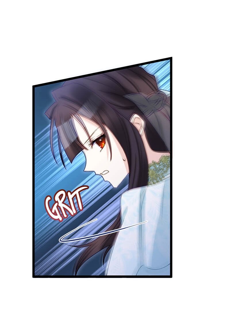 To Kill My One and Only Solace chapter 39 page 33