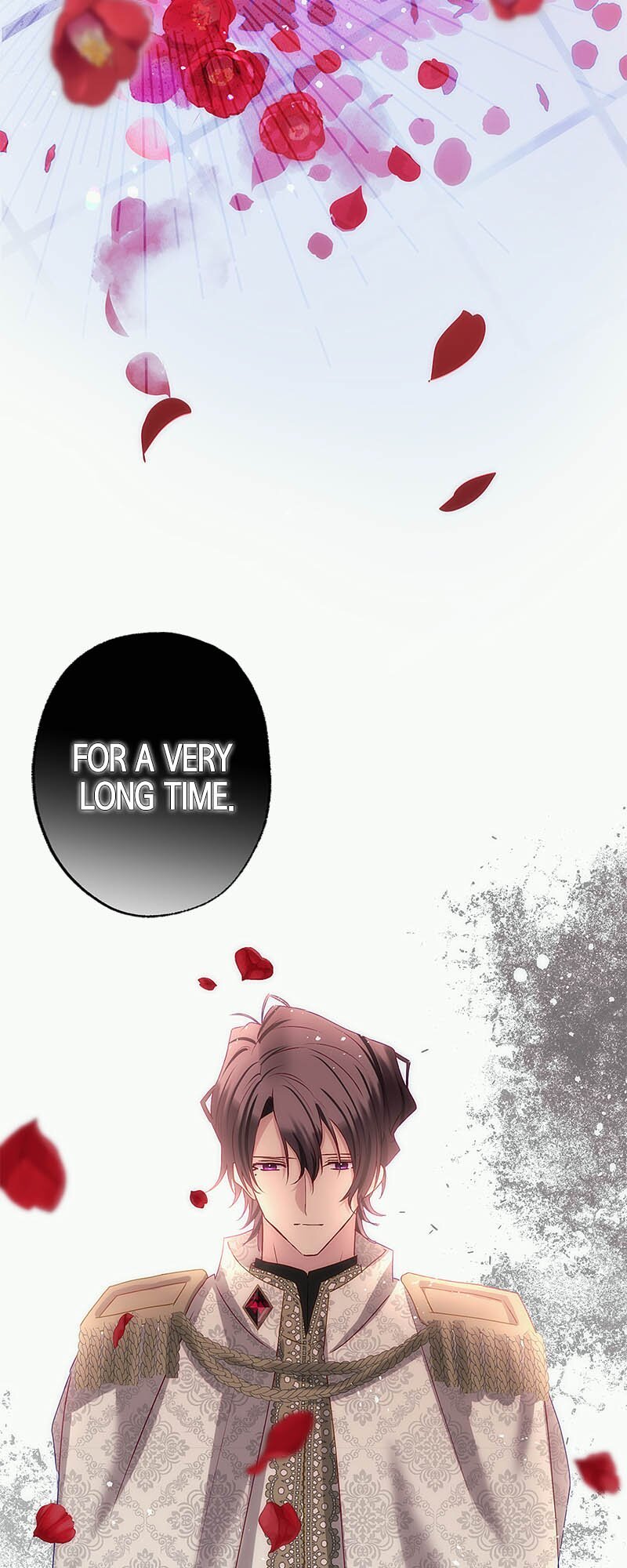 To Kill My One and Only Solace chapter 39 page 54