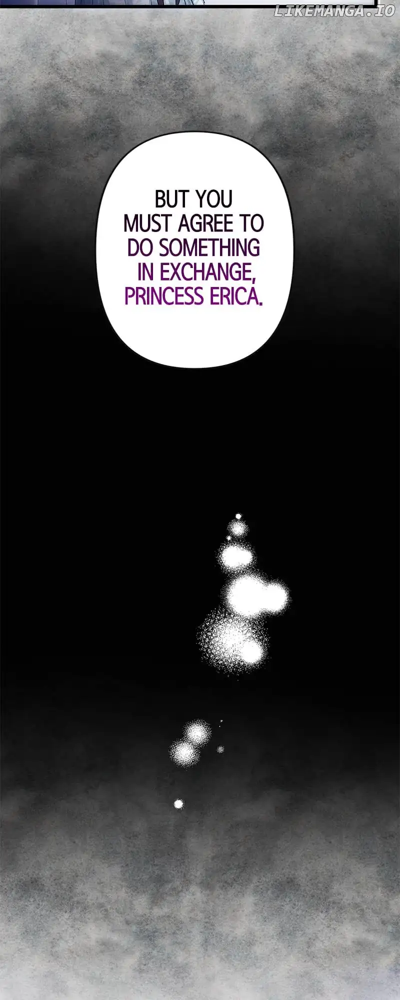 To Kill My One and Only Solace chapter 40 page 29