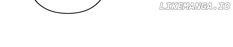 To Kill My One and Only Solace chapter 40 page 41