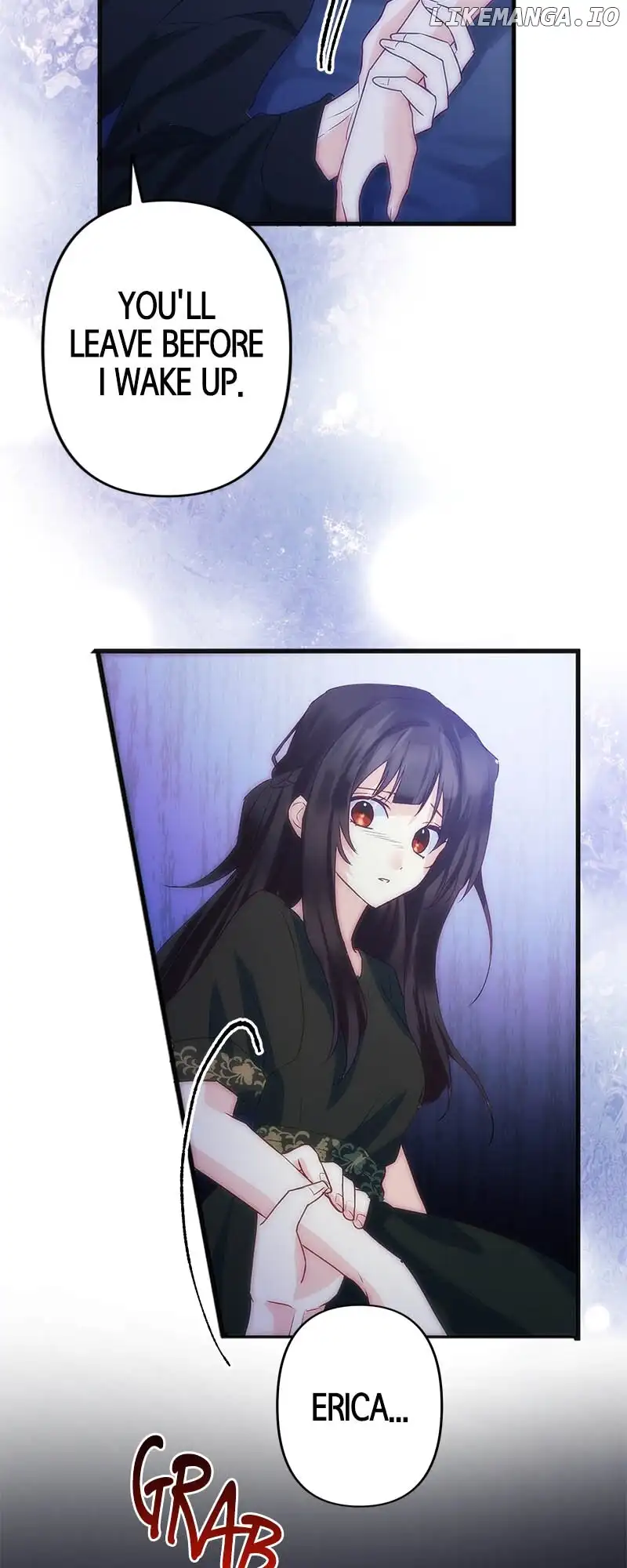 To Kill My One and Only Solace chapter 40 page 43